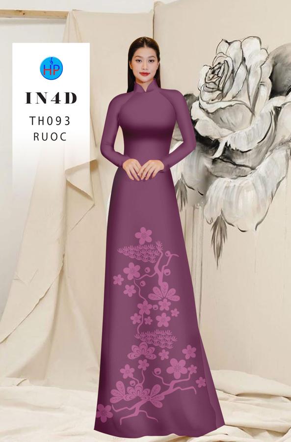 1702891114 Vai Ao Dai Dep Moi Ra 14.jpg